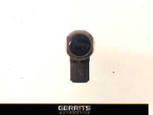 Gebrauchte PDC Sensor Ford Focus 3 1.0 Ti-VCT EcoBoost 12V 125 Preis € 19,99 Margenregelung angeboten von Gerrits Automotive