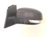 Ford Focus 3 1.0 Ti-VCT EcoBoost 12V 125 Wing mirror, left