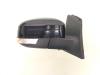 Ford Focus 3 1.0 Ti-VCT EcoBoost 12V 125 Wing mirror, right