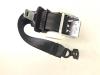 Ford Focus 3 1.0 Ti-VCT EcoBoost 12V 125 Rear seatbelt, right