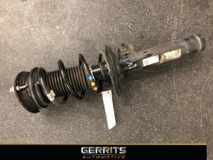 Used Front shock absorber rod, left Volkswagen T-Roc 1.5 TSI Evo BMT 16V Price € 199,99 Margin scheme offered by Gerrits Automotive