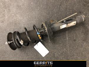Used Front shock absorber rod, right Volkswagen T-Roc 1.5 TSI Evo BMT 16V Price € 199,99 Margin scheme offered by Gerrits Automotive
