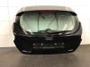Ford Focus 3 1.0 Ti-VCT EcoBoost 12V 125 Tailgate
