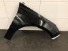 Ford Focus 3 1.0 Ti-VCT EcoBoost 12V 125 Front wing, right