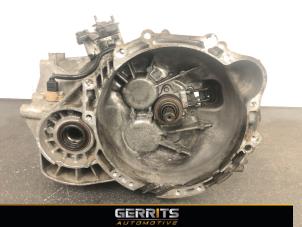 Used Gearbox Hyundai Tucson (JM) 2.0 CRDi VGT 16V 4x2 Price € 399,99 Margin scheme offered by Gerrits Automotive