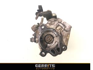 Usados Bomba de vacío (Gasolina) Mazda CX-5 (KE,GH) 2.0 SkyActiv-G 16V 2WD Precio € 74,99 Norma de margen ofrecido por Gerrits Automotive