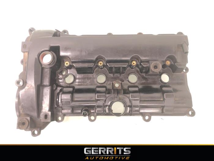 Gebrauchte Ventildeckel Mazda CX-5 I (KE,GH) 2.0 SkyActiv-G 16V 2WD Preis € 99,99 Margenregelung angeboten von Gerrits Automotive BV
