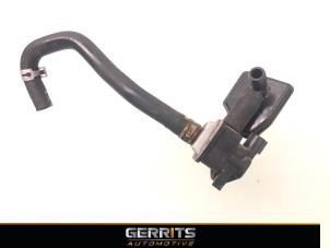 Usados Válvula de vacío Mazda CX-5 (KE,GH) 2.0 SkyActiv-G 16V 2WD Precio € 29,99 Norma de margen ofrecido por Gerrits Automotive