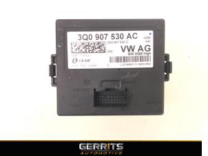 Used Gateway module Volkswagen T-Roc 1.5 TSI Evo BMT 16V Price € 74,99 Margin scheme offered by Gerrits Automotive