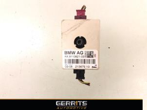 Used Antenna Amplifier BMW 3 serie (E90) 318i 16V Price € 19,99 Margin scheme offered by Gerrits Automotive