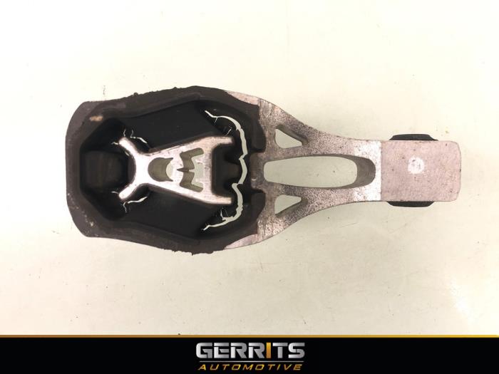 Used Engine mount DS Automobiles DS 7 Crossback 1.6 16V PureTech 180 Price € 29,99 Margin scheme offered by Gerrits Automotive BV