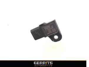 Used Mapping sensor (intake manifold) DS Automobiles DS 7 Crossback 1.6 16V PureTech 180 Price € 34,99 Margin scheme offered by Gerrits Automotive