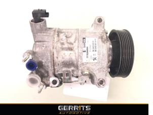 Used Air conditioning pump DS Automobiles DS 7 Crossback 1.6 16V PureTech 180 Price € 199,99 Margin scheme offered by Gerrits Automotive