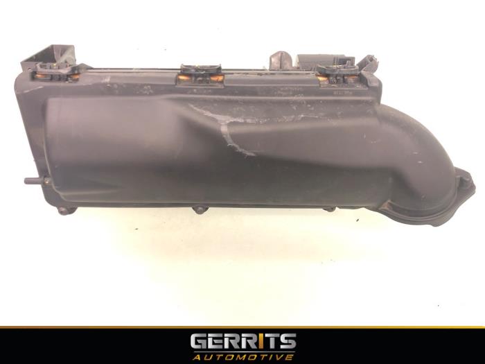 Begagnade Luftfilterhus DS Automobiles DS 7 Crossback 1.6 16V PureTech 180 Pris € 99,99 Marginaltabell erbjuds av Gerrits Automotive BV