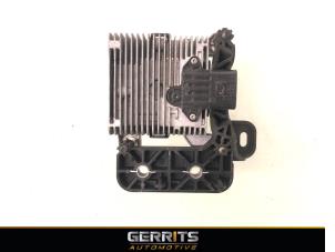 Usagé Capteur radar DS Automobiles DS 7 Crossback 1.6 16V PureTech 180 Prix € 274,99 Règlement à la marge proposé par Gerrits Automotive