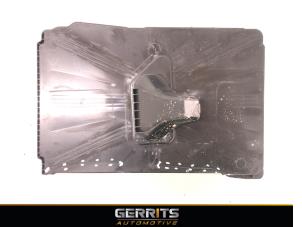 Used Battery box DS Automobiles DS 7 Crossback 1.6 16V PureTech 180 Price € 19,99 Margin scheme offered by Gerrits Automotive