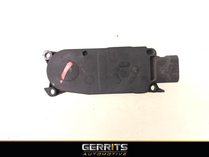 Begagnade Sensor (övriga) DS Automobiles DS 7 Crossback 1.6 16V PureTech 180 Pris € 49,99 Marginaltabell erbjuds av Gerrits Automotive BV
