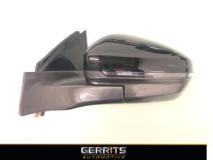 Gebrauchte Außenspiegel links DS Automobiles DS 7 Crossback 1.6 16V PureTech 180 Preis € 349,99 Margenregelung angeboten von Gerrits Automotive