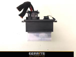 Used Heater resistor DS Automobiles DS 7 Crossback 1.6 16V PureTech 180 Price € 29,99 Margin scheme offered by Gerrits Automotive BV