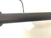 Rear gas strut, left from a DS DS 7 Crossback 1.6 16V PureTech 180 2020