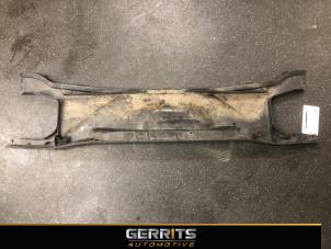 Used Filter housing interior BMW 1 serie (E81) 120d 16V Price € 49,99 Margin scheme offered by Gerrits Automotive