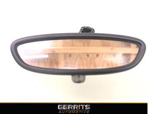 Used Rear view mirror BMW 1 serie (E81) 120d 16V Price € 49,99 Margin scheme offered by Gerrits Automotive