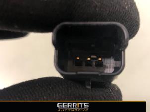 Map Sensor (Einlasskrümmer) van een Peugeot 2008 (UD/UK/UR/US/UX) 1.2 VTi 12V PureTech 130 2021