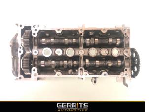 Used Camshaft Fiat Doblo Cargo (263) 1.3 D Multijet Price € 302,49 Inclusive VAT offered by Gerrits Automotive