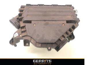 Gebrauchte Luftfiltergehäuse Fiat Doblo Cargo (263) 1.3 D Multijet Preis € 60,49 Mit Mehrwertsteuer angeboten von Gerrits Automotive