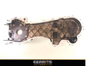 Used Timing cover Fiat Doblo Cargo (263) 1.3 D Multijet Price € 181,49 Inclusive VAT offered by Gerrits Automotive