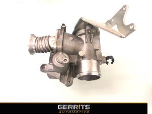 Used EGR valve Fiat Doblo Cargo (263) 1.3 D Multijet Price € 120,99 Inclusive VAT offered by Gerrits Automotive