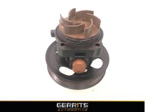 Used Water pump Fiat Doblo Cargo (263) 1.3 D Multijet Price € 60,49 Inclusive VAT offered by Gerrits Automotive