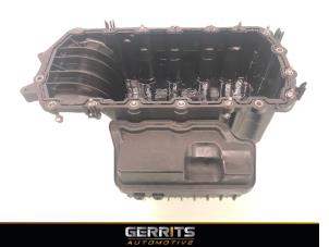 Used Sump Ford Transit Connect (PJ2) 1.6 TDCi 16V 95 Price € 99,99 Margin scheme offered by Gerrits Automotive
