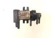 Vacuum valve from a Ford Transit Connect (PJ2), 2013 1.6 TDCi 16V 95, Delivery, Diesel, 1.560cc, 70kW (95pk), FWD, TZGA, 2013-07, PJ2J 2015