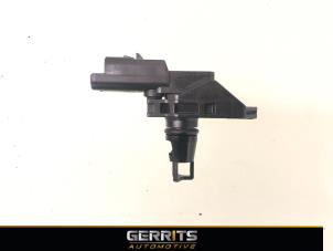 Used Mapping sensor (intake manifold) Ford Transit Connect (PJ2) 1.6 TDCi 16V 95 Price € 24,99 Margin scheme offered by Gerrits Automotive