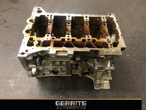 Used Engine crankcase BMW 4 serie (F33) 428i 2.0 Turbo 16V Price € 749,99 Margin scheme offered by Gerrits Automotive