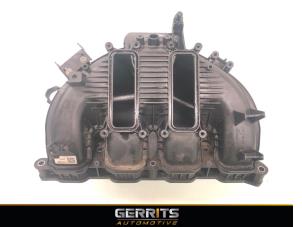 Used Intake manifold BMW 4 serie (F33) 428i 2.0 Turbo 16V Price € 99,99 Margin scheme offered by Gerrits Automotive