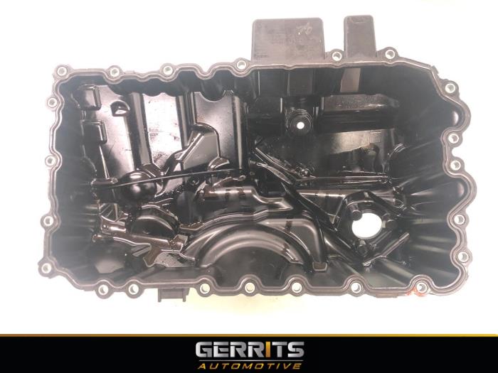 Gebrauchte Ölwanne BMW 4 serie (F33) 428i 2.0 Turbo 16V Preis € 124,99 Margenregelung angeboten von Gerrits Automotive BV