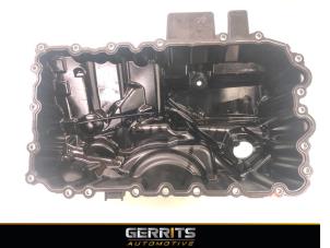 Used Sump BMW 4 serie (F33) 428i 2.0 Turbo 16V Price € 124,99 Margin scheme offered by Gerrits Automotive