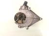 BMW 4 serie (F33) 428i 2.0 Turbo 16V Vakuumpump (bensin)