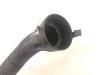 Intercooler tube from a BMW 4 serie (F33) 428i 2.0 Turbo 16V 2014