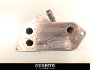 Used Oil cooler BMW 4 serie (F33) 428i 2.0 Turbo 16V Price € 74,99 Margin scheme offered by Gerrits Automotive