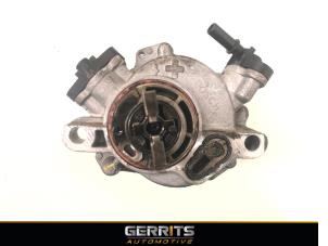 Used Vacuum pump (diesel) Ford Transit Connect (PJ2) 1.6 TDCi 16V 95 Price € 24,99 Margin scheme offered by Gerrits Automotive