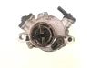 Vacuum pump (diesel) from a Ford Transit Connect (PJ2), 2013 1.6 TDCi 16V 95, Delivery, Diesel, 1.560cc, 70kW (95pk), FWD, TZGA, 2013-07, PJ2J 2015