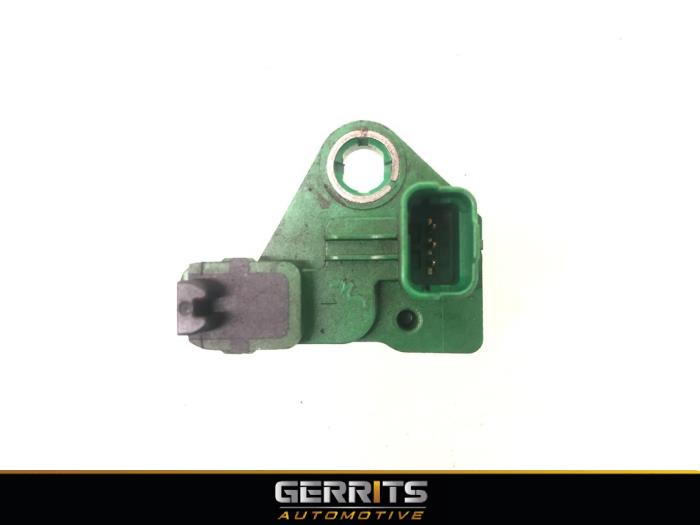 Usados Sensor BDP Ford Transit Connect (PJ2) 1.6 TDCi 16V 95 Precio € 24,99 Norma de margen ofrecido por Gerrits Automotive BV