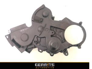 Used Timing cover Ford Transit Connect (PJ2) 1.6 TDCi 16V 95 Price € 49,99 Margin scheme offered by Gerrits Automotive