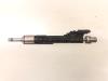 BMW 4 serie (F33) 428i 2.0 Turbo 16V Injector (petrol injection)