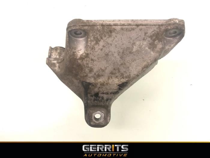 Gebrauchte Motorlager BMW 4 serie (F33) 428i 2.0 Turbo 16V Preis € 49,99 Margenregelung angeboten von Gerrits Automotive BV