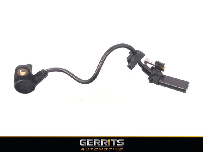 Gebrauchte Kurbelwelle Sensor BMW 4 serie (F33) 428i 2.0 Turbo 16V Preis € 39,99 Margenregelung angeboten von Gerrits Automotive BV
