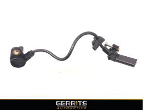 Used Crankshaft sensor BMW 4 serie (F33) 428i 2.0 Turbo 16V Price € 39,99 Margin scheme offered by Gerrits Automotive